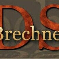 DS Brechner