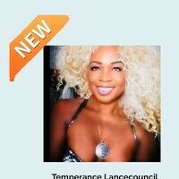 Temperance Lancecouncil