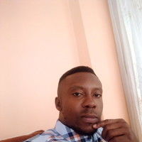 Chiagozie Kelvin Onwukwe