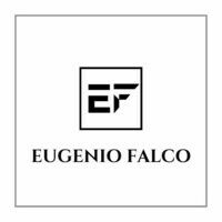 Eugenio Falco