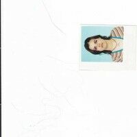 Anca-Yvette Gradinariu