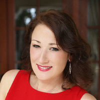 Kathy Gruver