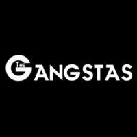 Gangstas Webseries