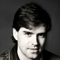 Brian James Kuzminski