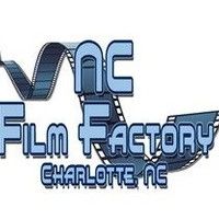 The NC Film Factory