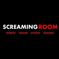 K Nair (Screaming Room)