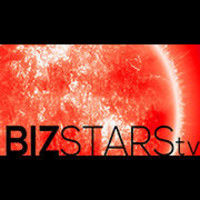 BIZStars TV