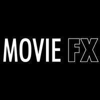 Movie FX Belgium