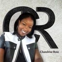 Chandrise Ross