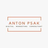 Anton Psak