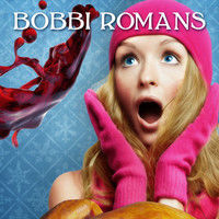 Bobbi Romans