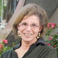 Susan Holtzer