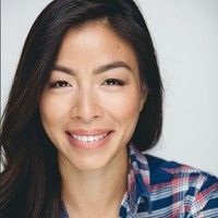 Jennifer Khoe