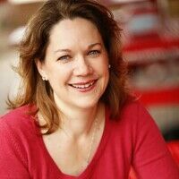 Michele Renee Bailey