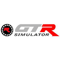 Gtr Simulator