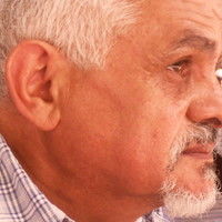 Ahmed Mebarki