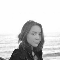 Ang&egrave;le Jeanne Louise Sangnier