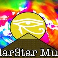 SolarStar Music