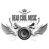 Dead Cool Music