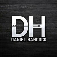 Daniel Hancock