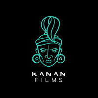 Kanan Films