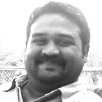 Biju Chandran