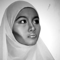 Lathifah Indah