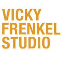 Vicky Frenkel