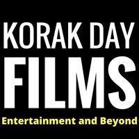 Korak Day