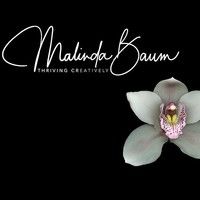 Malinda Baum