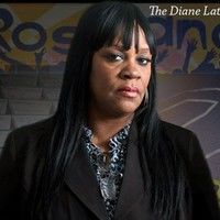 Diane Latiker