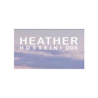 Heather Hosseini