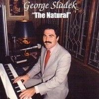 George Sladek