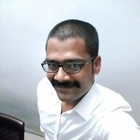 Vj Vikas Jain