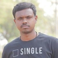 Vasanth Viru