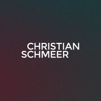 Christian Schmeer