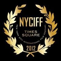 New York City International Film Festival