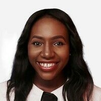 Ifeoma Okocha