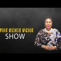 Benie Uche