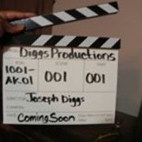 Joseph Diggs