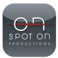 Spot On Productions, LLC