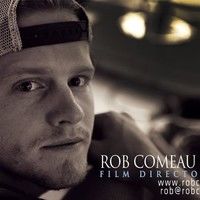 Rob Comeau