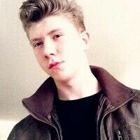 Thomas Elliott Griffiths