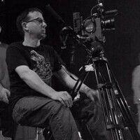 Richard Heffelfinger