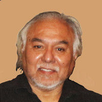 Roberto Mendoza