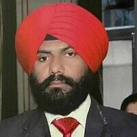 Ye Kaun Hai ? (  Who is This ? )