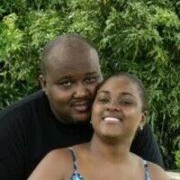 Cleveland O. McLeish