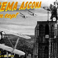 Cinema Ascona