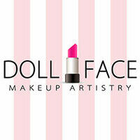 Danielle Radice | Doll-Face Makeup Artistry