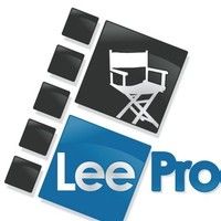 Lee Pro Filmz